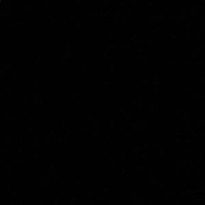 Meet your Posher, Mario